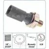 PAT Engine Oil Pressure Switch - OPS-062