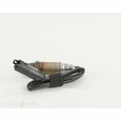 Bosch Oxygen Sensor - 0258005271