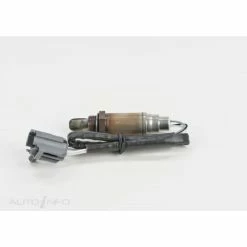 Bosch Oxygen Sensor - 0258005722