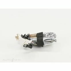 Bosch Oxygen Sensor - 0258007036