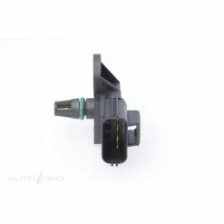 Bosch Map Sensor - 0261230044