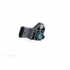 Bosch Map Sensor - 0261230101