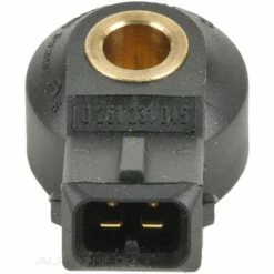Bosch Knock Sensor - 0261231045