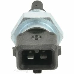 Bosch Air Temperature Sensor - 0280130039