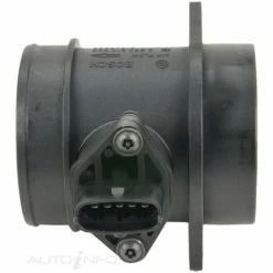 Bosch Air Mass Sensor - 0280218088