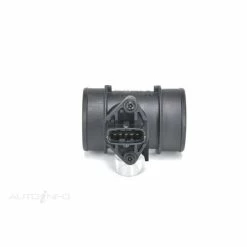 Bosch Air Mass Sensor - 0280218119