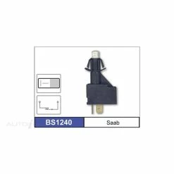 Nice Brake Light Switch - BS1240
