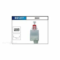 Nice Brake Light Switch - BS1277
