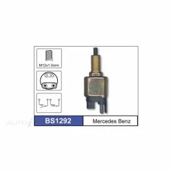 Nice Brake Light Switch - BS1292