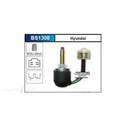 Nice Brake Light Switch - BS1308