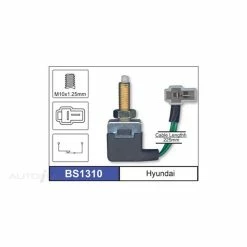 Nice Brake Light Switch - BS1310