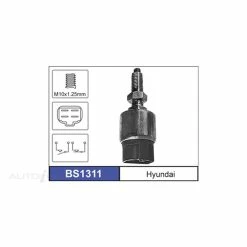 Nice Brake Light Switch - BS1311