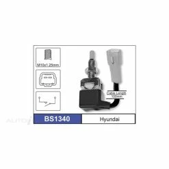 Nice Brake Light Switch - BS1340