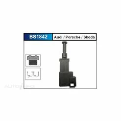 Nice Brake Light Switch - BS1842