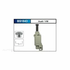 Nice Brake Light Switch - BS1843