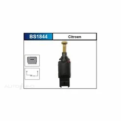 Nice Brake Light Switch - BS1844