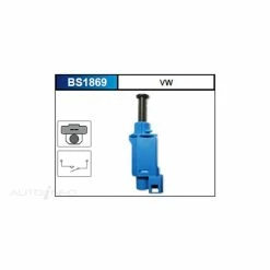 Nice Brake Light Switch - BS1869