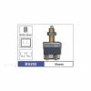 Nice Brake Light Switch - BS202
