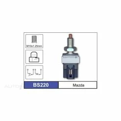 Nice Brake Light Switch - BS220