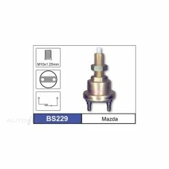 Nice Brake Light Switch - BS229