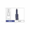 Nice Brake Light Switch - BS35