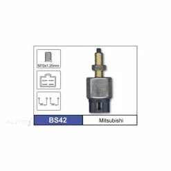 Nice Brake Light Switch - BS42