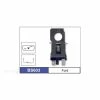 Nice Brake Light Switch - BS603