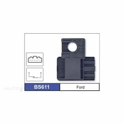 Nice Brake Light Switch - BS611
