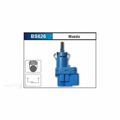 Nice Brake Light Switch - BS626