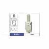 Nice Brake Light Switch - BS72