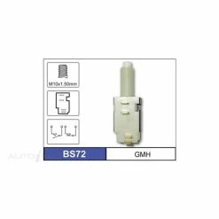 Nice Brake Light Switch - BS72