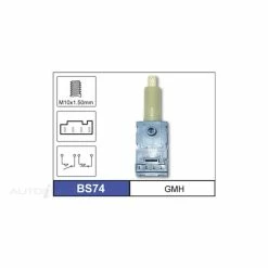 Nice Brake Light Switch - BS74