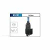 Nice Brake Light Switch - BS781