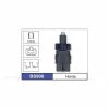 Nice Brake Light Switch - BS908