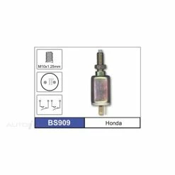 Nice Brake Light Switch - BS909