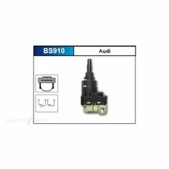 Nice Brake Light Switch - BS910
