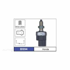 Nice Brake Light Switch - BS94
