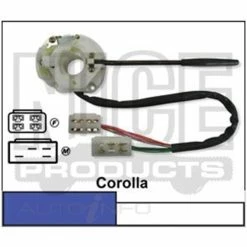 Nice Steering Column Stalk (Indicator) - NBS100