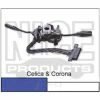 Nice Steering Column Stalk (Indicator) - NBS104