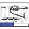Nice Steering Column Stalk (Indicator) - NBS184