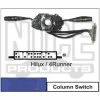 Nice Steering Column Stalk (Indicator) - NBS187
