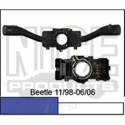 Nice Steering Column Stalk (Indicator) - NBS1875