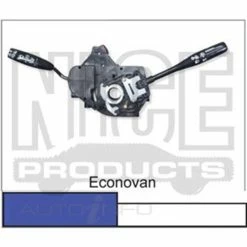 Nice Steering Column Stalk (Indicator) - NBS205