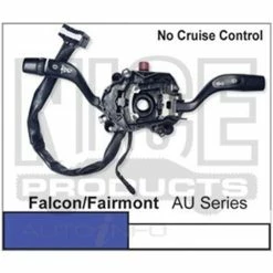 Nice Steering Column Stalk (Indicator) - NBS605