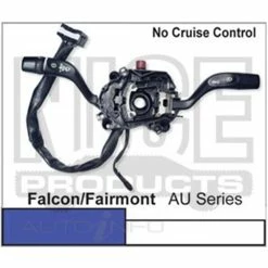 Nice Steering Column Stalk (Indicator) - NBS607