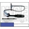 Nice Steering Column Stalk (Indicator) - NBS70B