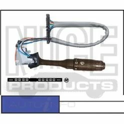 Nice Steering Column Stalk (Indicator) - NBS70DT