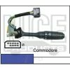 Nice Steering Column Stalk (Indicator) - NBS71BL