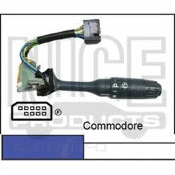 Nice Steering Column Stalk (Indicator) - NBS71BL