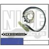 Nice Steering Column Stalk (Indicator) - NBS894